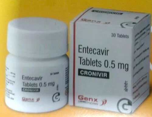 Entecavir Tablets 0.5 MG. Энтекавир 0.5 Индия. Entecavir Tablets 0.5 MG индийский. Энтекавир Сандоз. Энтекавир 0.5