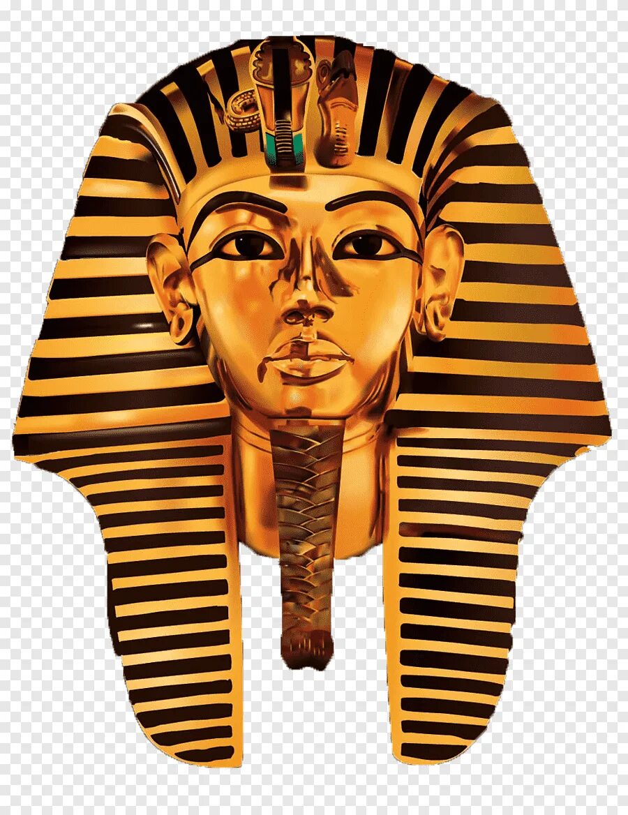 Фараон менее. Фараон тутанхамон тутанхамон. маска тутанхамона нефертити. pharaoh тутанхамон. маска тутанхамона.