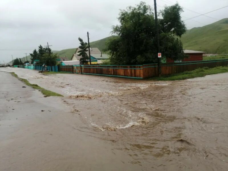 Дульдурга забайкальский край. Дульдурга наводнение. Районная библиотека в дульдурге. Погода в дульдурге 30 дней. Новости дульдурги.