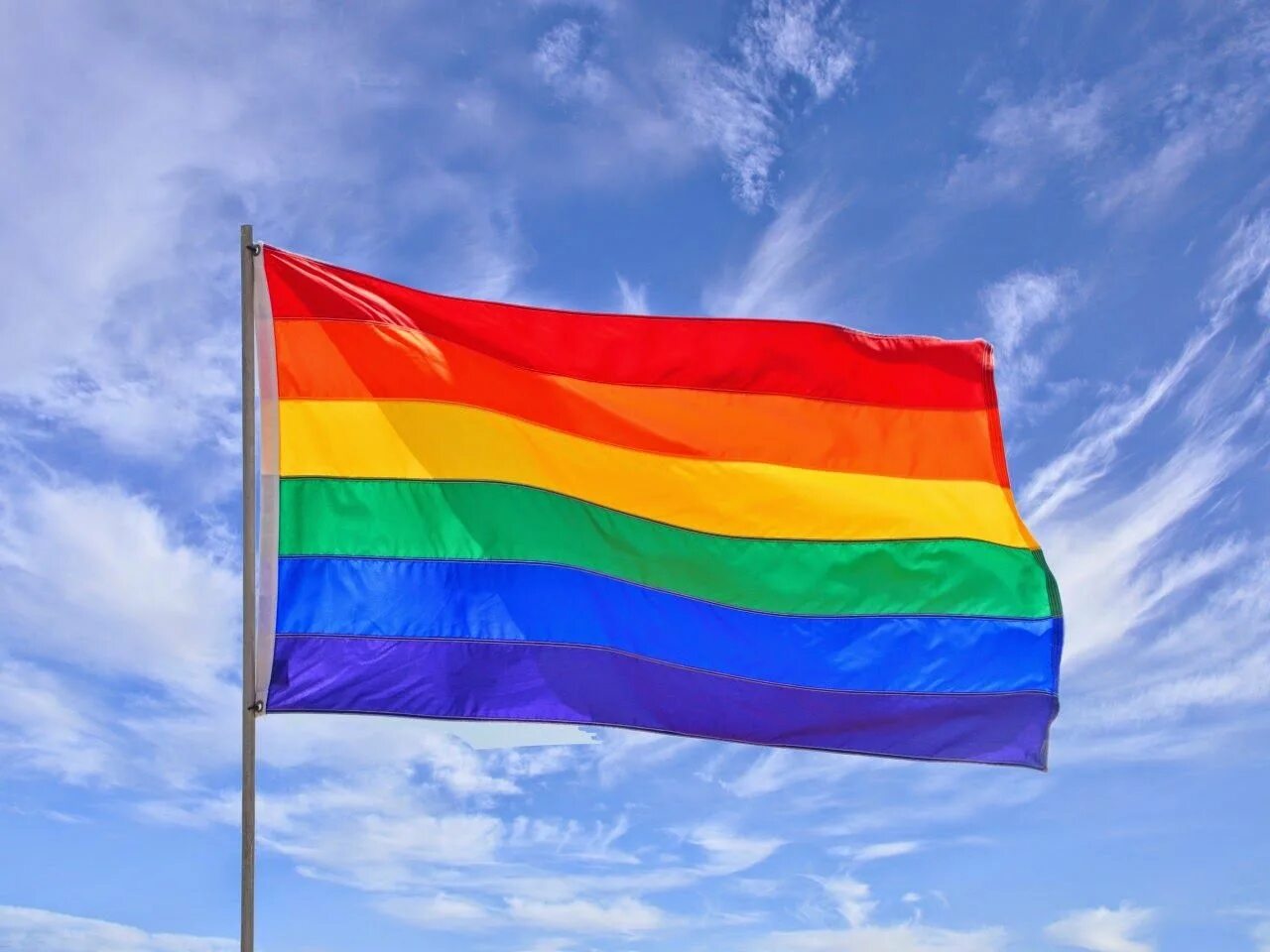 Флаг ЛГБТ 2022. Флаги прайдов ЛГБТ. Радужный флаг ЛГБТ. Прайд флаг.