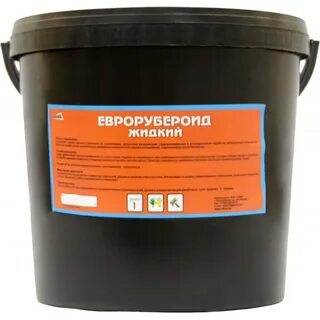 Гидроизол кг