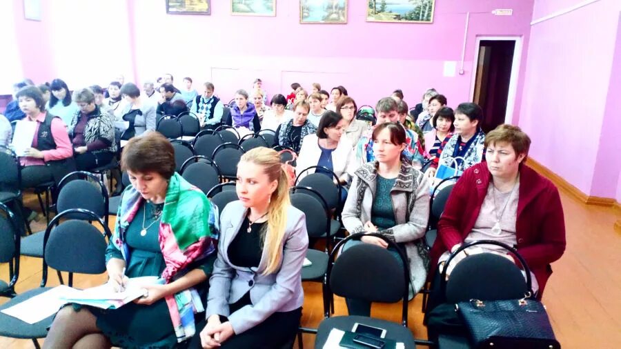 Сайт сосновоборского отдела образования. Сосновоборский детский дом 2012 год. Сайт сосновоборского отдела образования. Сайт сосновоборского отдела образования. Сайт сосновоборского отдела образования.
