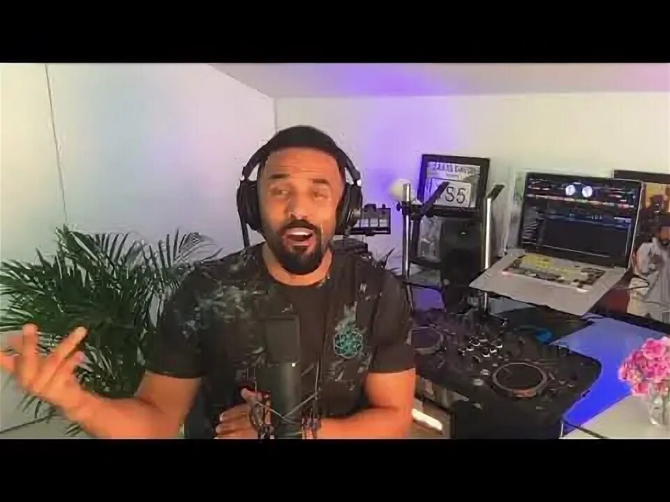 Craig david rise and fall. Rise and fall craig david and sti.g.