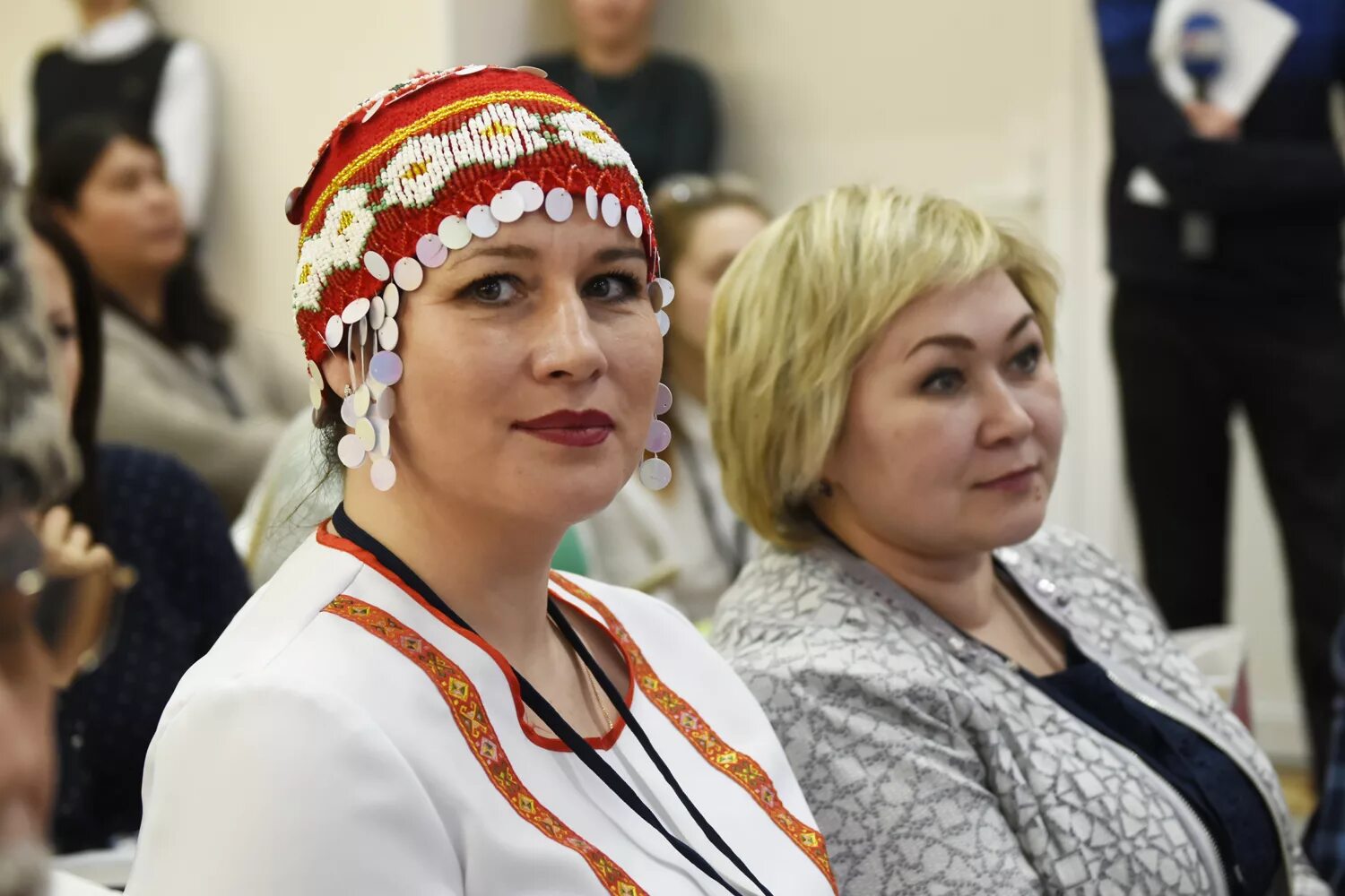 Новости югры сургут. Комарова посетила угут. доронина наталья михайловна нефтеюганский район. наталья комарова хозяйка югры. воронова ольга юрьевна нефтеюганский район.