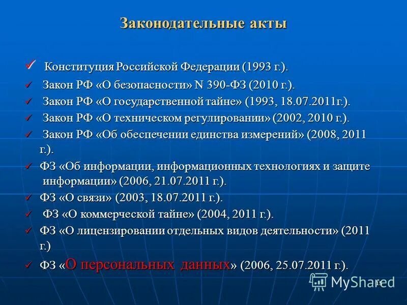 Конституция 1993 года кратко главное. Закон об учреждениях и органах исполняющих уголовные наказания. Литература по экологическому праву. Закон 1993 г. Закон о правах граждан.