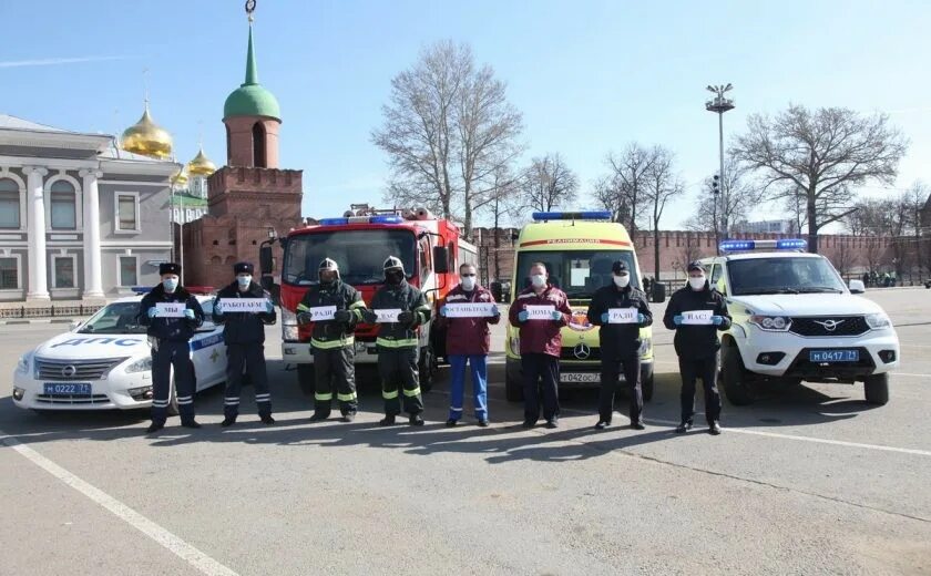 Новости насколько. Полиция Тула. Спасатели полиция. Тульские новости. Новости Тульской обл.