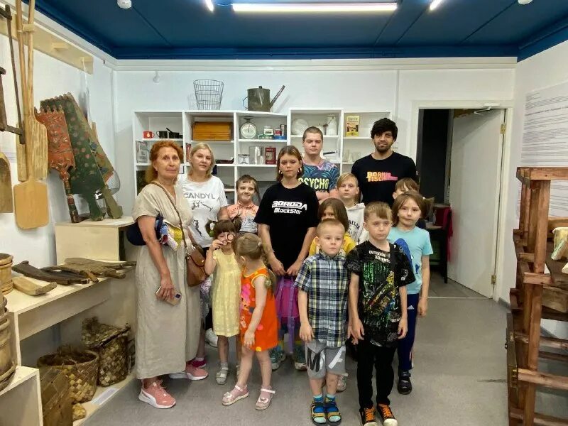 гбу мой семейный центр диалог. мой семейный центр притяжение. гбу оцпдобр „мой семейный центр“. московская смена строгино. книга идеальная фигура за 10 минут.