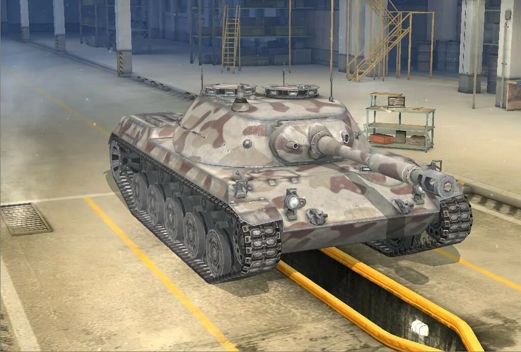 World of tanks быстрые танки. Леопард World of Tanks Blitz. Леопард вот блиц 10 уровень. Sp1c WOT Blitz. Ворлд оф танк блиц ат2.