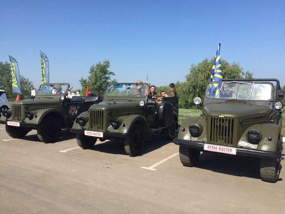 Парк военной техники в Энгельсе. Парк Патриот Саратов. Парк Патриот Волжский. Парк патриот энгельс