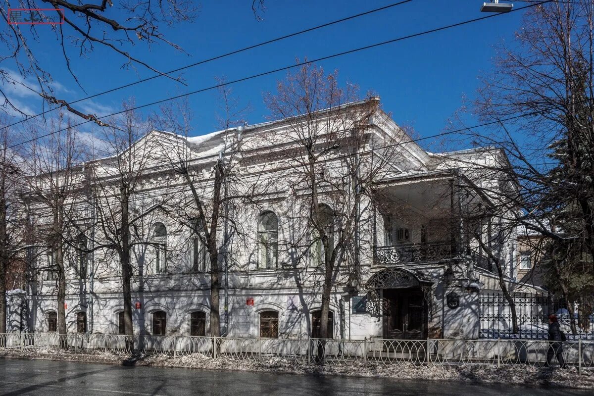 Ул горького дом 15. Улица максима горького казань. горького 15 казань. улица максима горького 15. горького 19 казань.