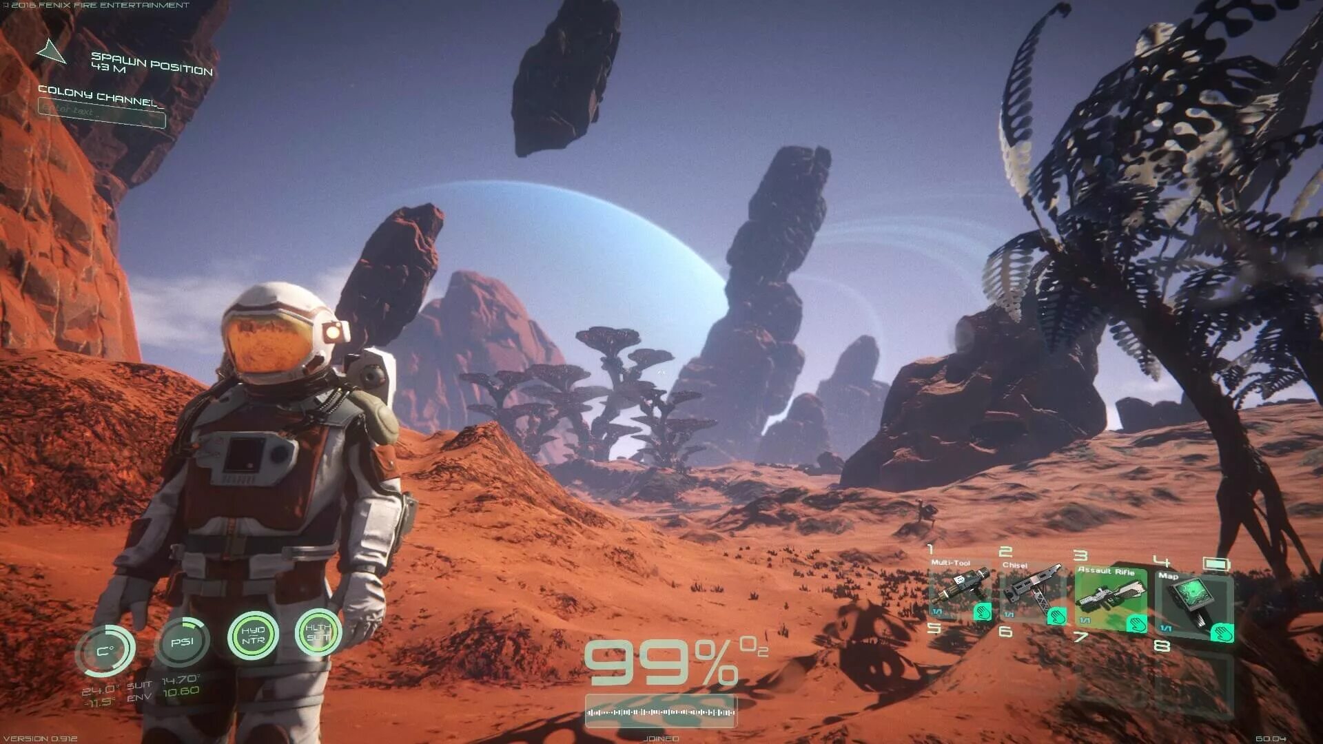 New dawn 1. Osiris: new dawn игра. osiris: new dawn (пк). osiris new dawn планеты. osiris new dawn пс4.