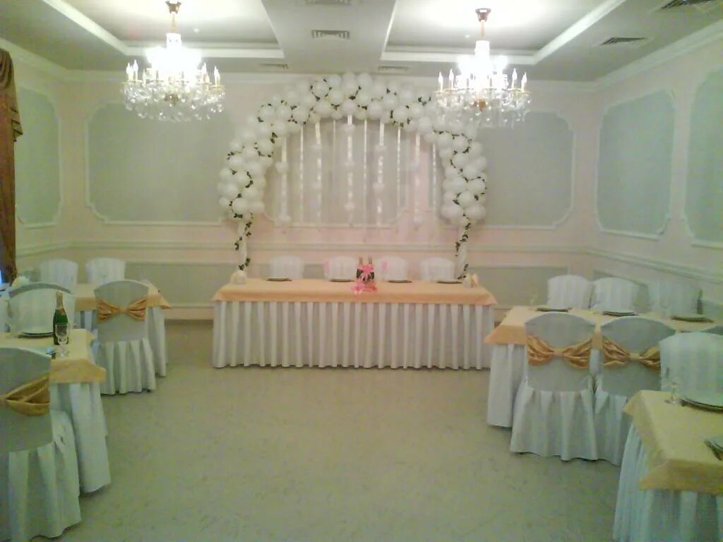 Кафе усадьба каменка пензенская область. Усадьба волгодонск. Кафе бар усадьба томилино. Кафе дворянская усадьба ульяновск. Усадьба томилино.