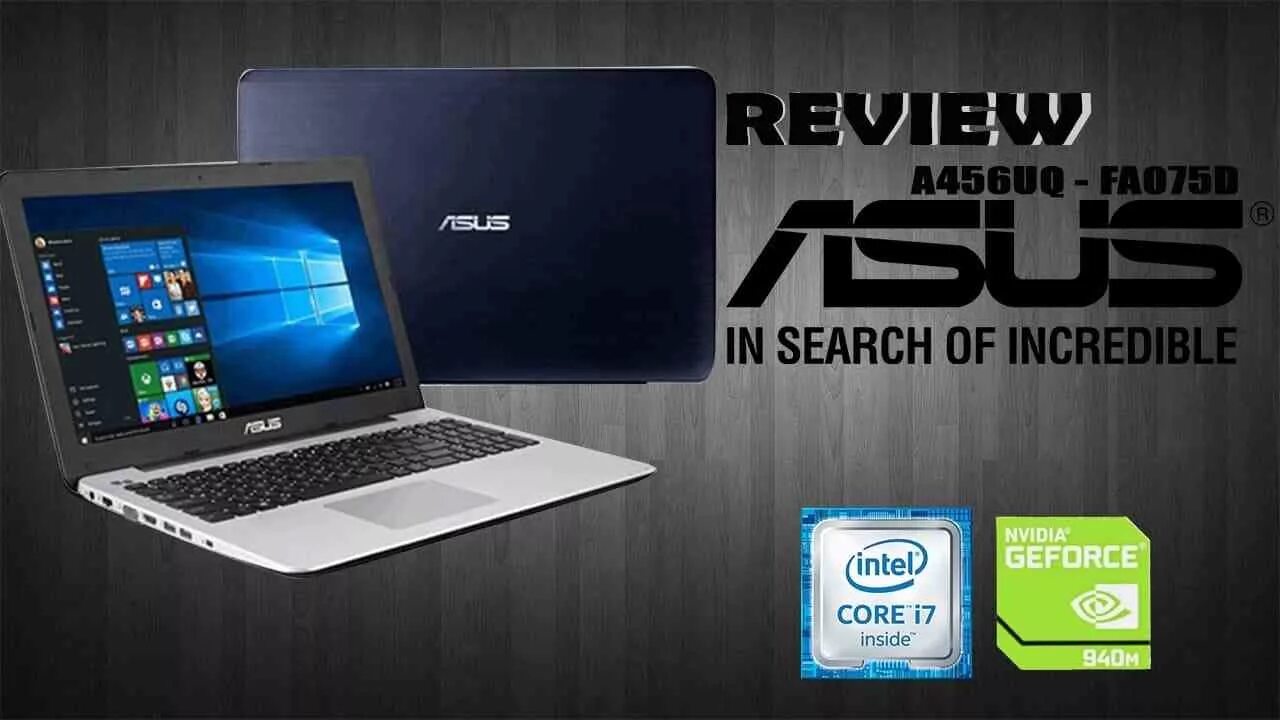 Ноутбук асус in search of incredible. Ноутбук ASUS in search of incredible r556q. ASUS Intel inside ноутбук. In search of incredible ASUS игровой. Асус сервис asus rucentre ru