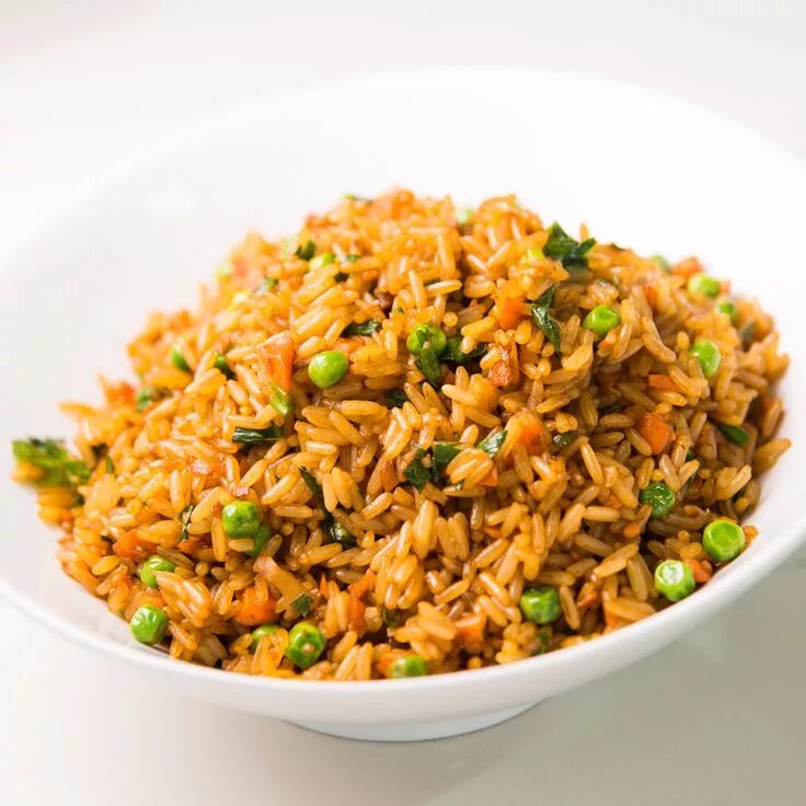 Rice vegetable. Veg Fried Rice. Jeera Rice. Veg Fried Rice indian. Жареный рис с водорослями.