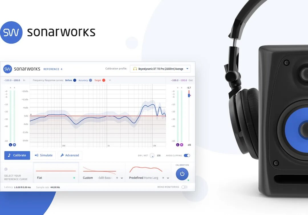 Sonarworks note release. Sonarworks reference. Сонар воркс. Sonarworks microphone. Sonarworks reference 4 профили для marshall.