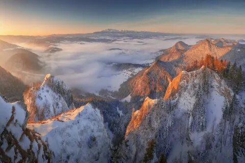 Beautiful view