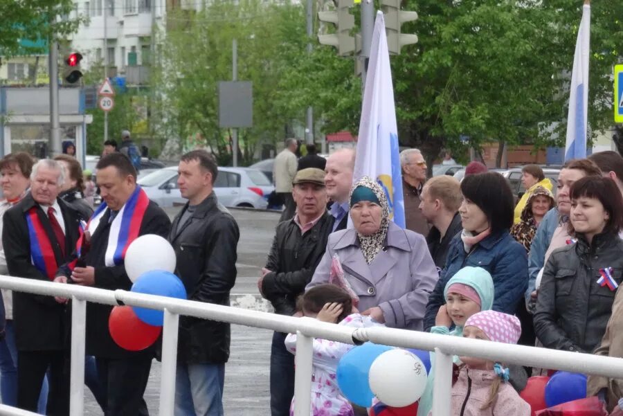 День города карпинск. Погода полевской свердловская. Погода карпинске на две недели. Погода в карпинске на 10. Погода карпинске на две недели.