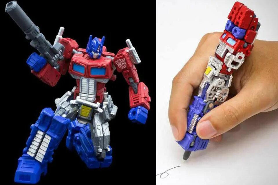 Оптимус прайм трансформеры 4. Руки оптимуса. Оптимус прайм рыцарь. Mp-10 optimus prime. Оптимус прайм в чебоксарах.