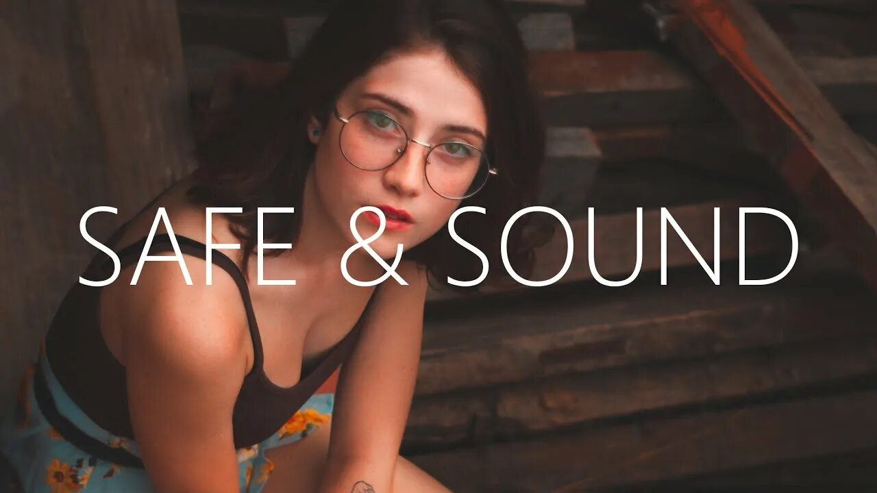 Safe i sound. Safe and sound. roussen jean &quot;safe &amp; sound&quot;. safe and sound bible.
