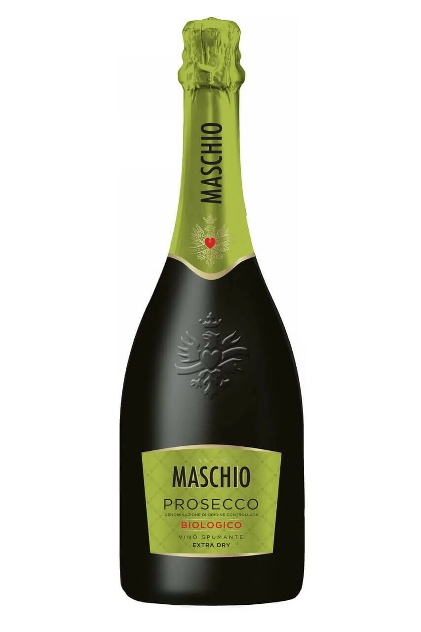 Что за напиток просекко. Маскио просекко биолоджико. prosecco biologico extra dry. маскио просекко экстра драй. maschio prosecco biologico extra dry. cantine. maschioveneto. italy.