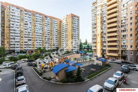 Улица атарбекова 5