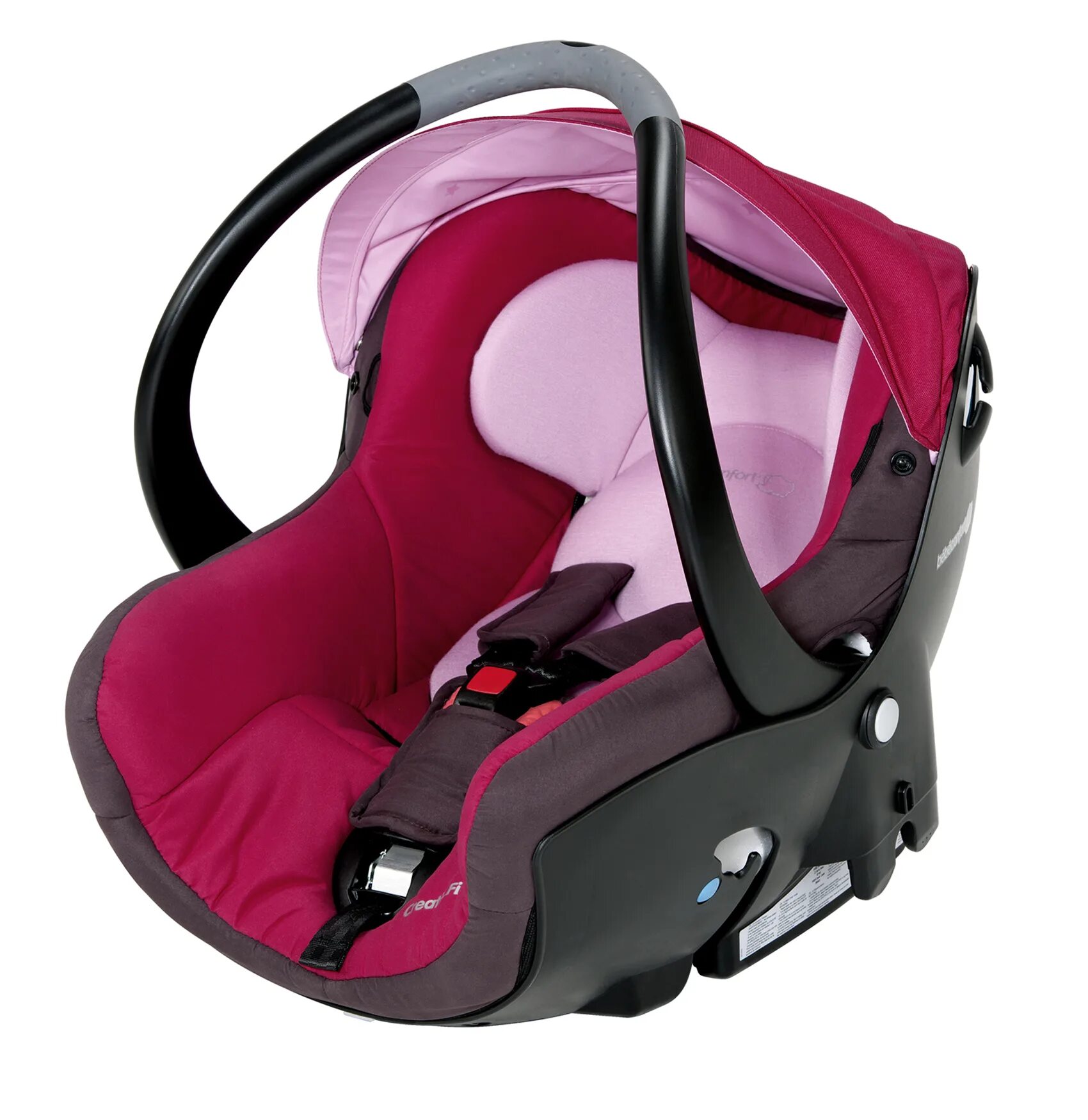 автолюлька хэппи бэби гелиос v2. автолюлька baby care 0-13. автокресло baby care diadem bs06-b3 0-13. автокресло-переноска группа 0+ (до 13 кг) geburt br318. автолюлька bebe confort 0+.