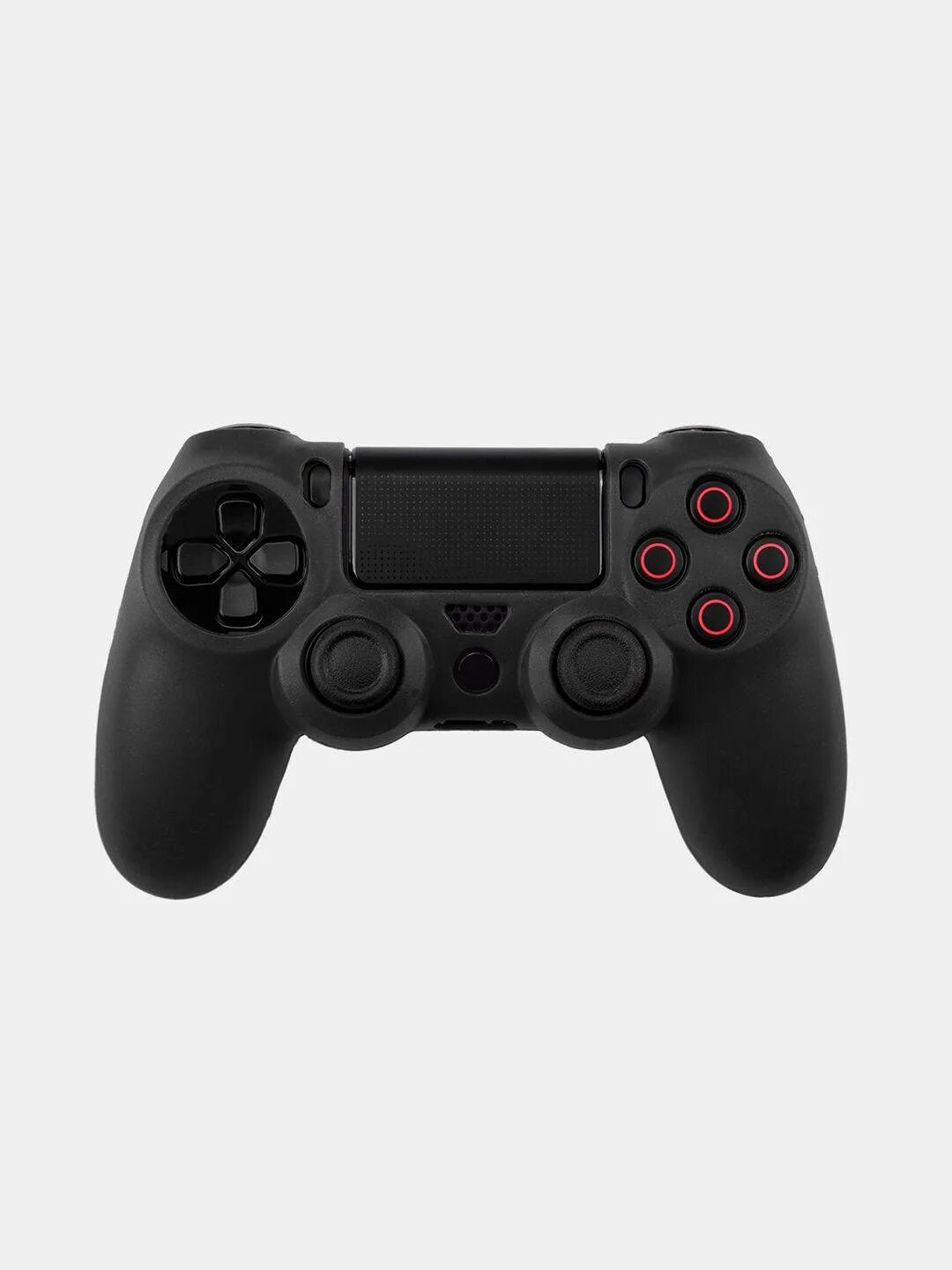 Джойстик псп. Джойстик плейстейшен. Консоль Gamepad с emuelec 4.3. Ps4 джойстик 3d model. PS d09048.