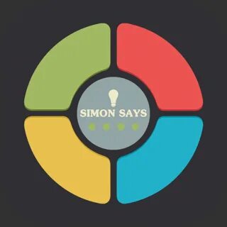 Hi simon