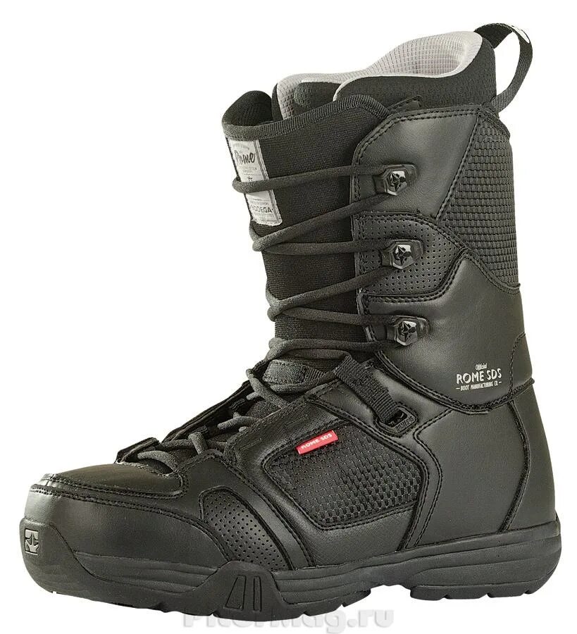Ботинки для сноуборда libertine rome sds 2011. Ботинки rome sds. Ботинки для сноуборда rome memphis boa. Ботинки для сноуборда rome minishred. Ботинки rome sds.