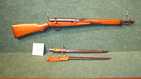 Тип 38
