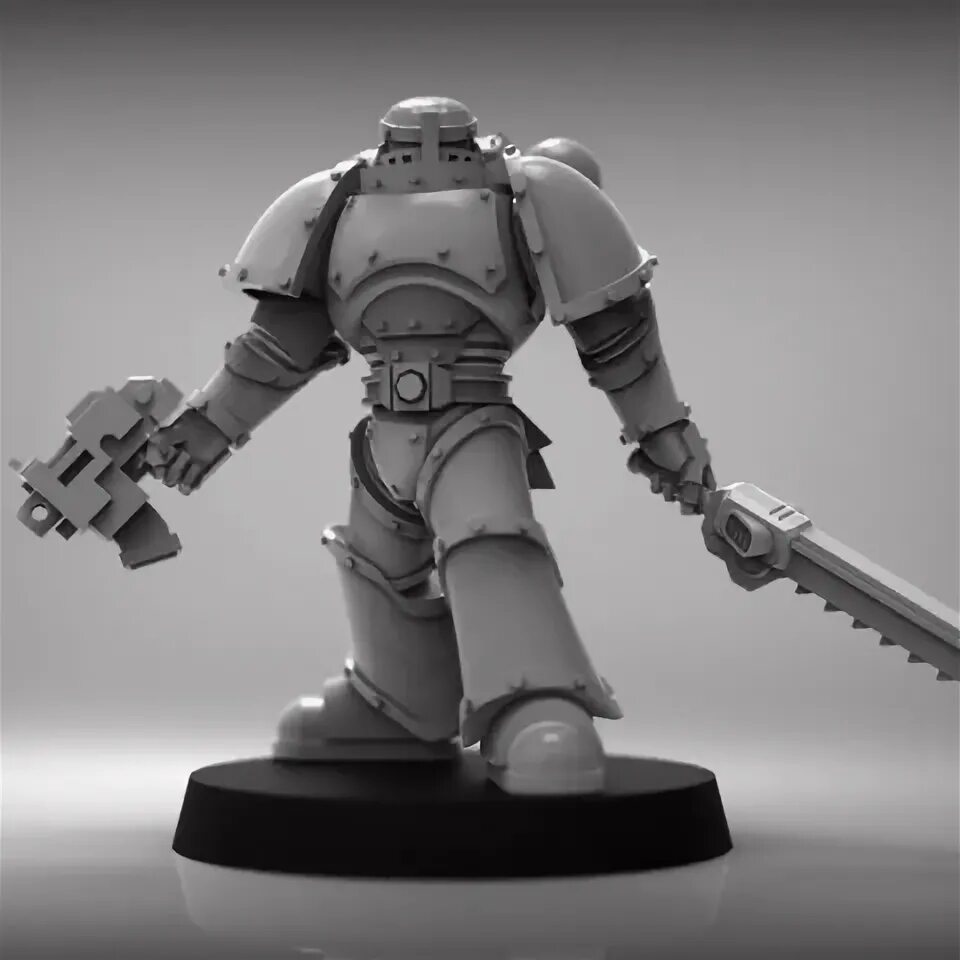 Warhammer 3d печать. Space marine stl. Космодесантник вархаммер. Space marine stl. Stl модель десантника.