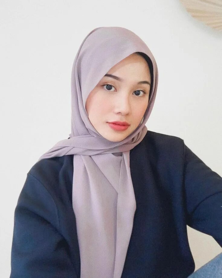 Coli jilbab. Hijaboob. Ngocok memek. Jilboobs nyeplak. Хиджаб malay.
