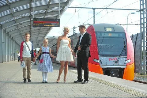 Москва мцк лужники