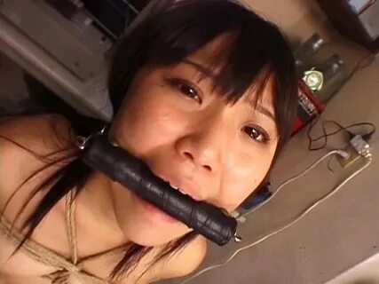 → → → → 上 面 預 覽 圖 放 大 顯 示 ← ← ← ← 