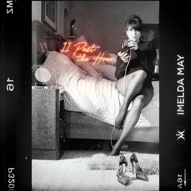 11 past the hour. May imelda "11 past the hour". 11 past the hour. Quarter past eight в цифрах. Imelda may 11 past the hour 2021.