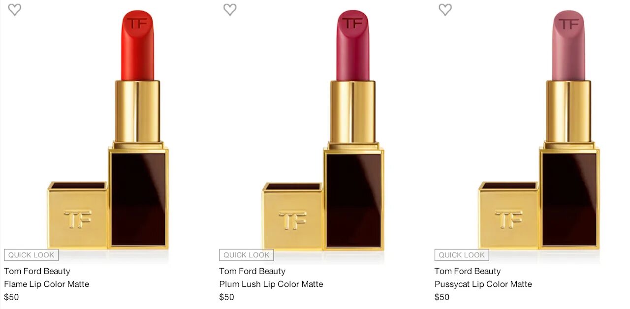 Tom Ford Lip Color Matte. Tom Ford Lip Color Matte 35. Tom Ford Lip Color 307 Dashing. Tom Ford Lip Color Satin Matte Velvet Cherry. 35 age