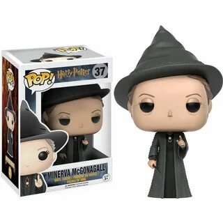 Pop harry