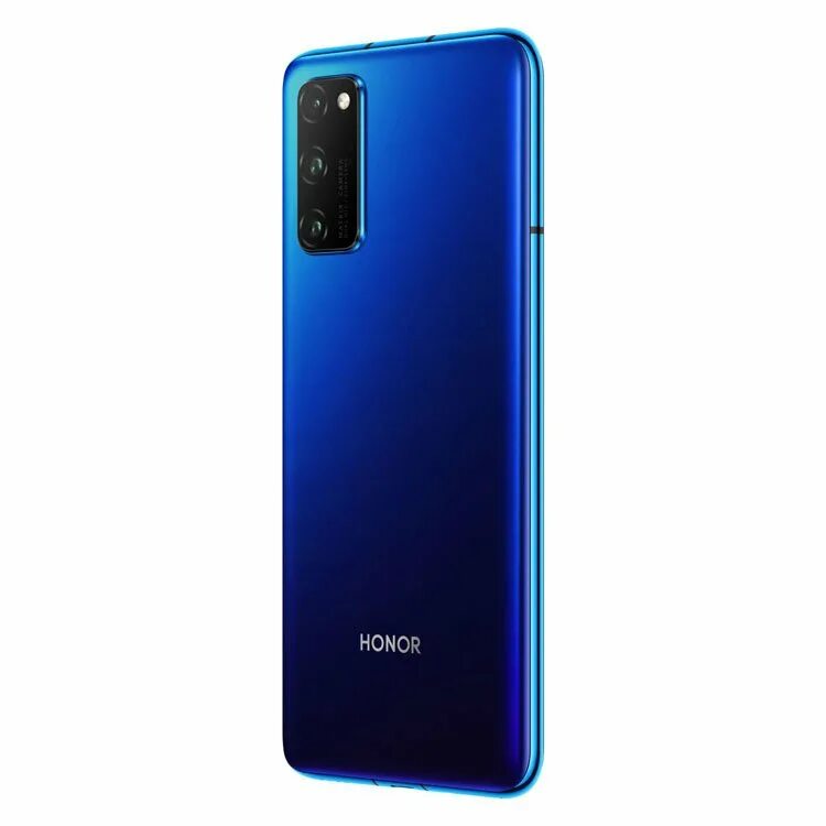 Honor 30 256. Хонор v30 Pro. Huawei Honor view 30 Pro. Honor view 30 Pro 256gb. Huawei Honor v30.