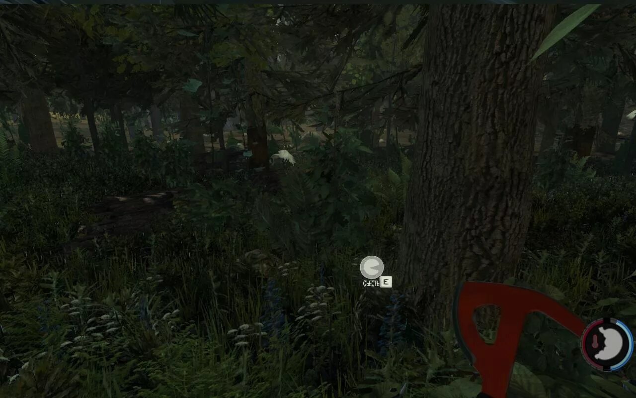 The forest 1. Зе форест версия 2020. Forest 2 игра. Форест игра. Forest игра.