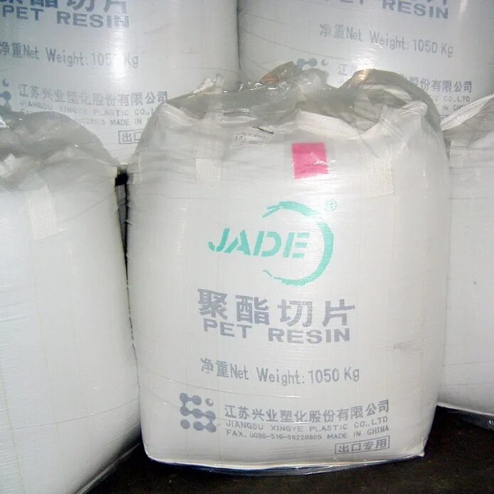 Jade перевод. ПЭТ Жаде 328. ПЭТ-гранулят в Биг-бэгах. Jade Pet. Pet Resin Jade.