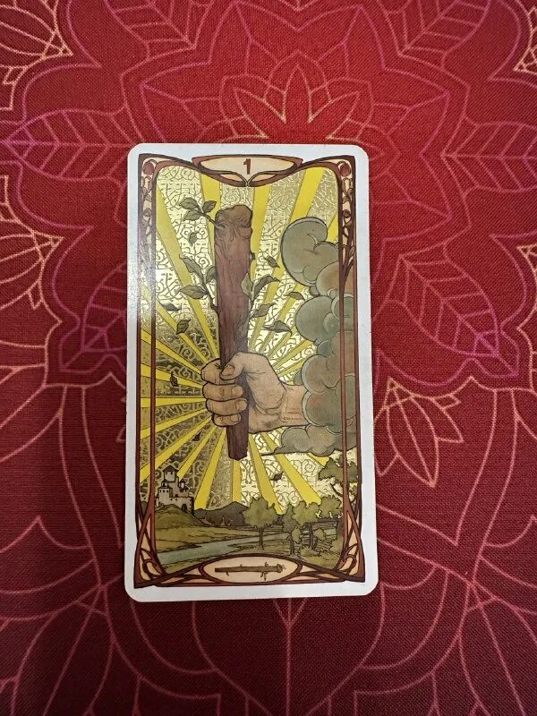 Туз жезлов таро. Туз жезлов таро чувства мужчины. Туз жезлов таро райдера уэйта. Туз посохов таро. Туз посохов таро уэйта.