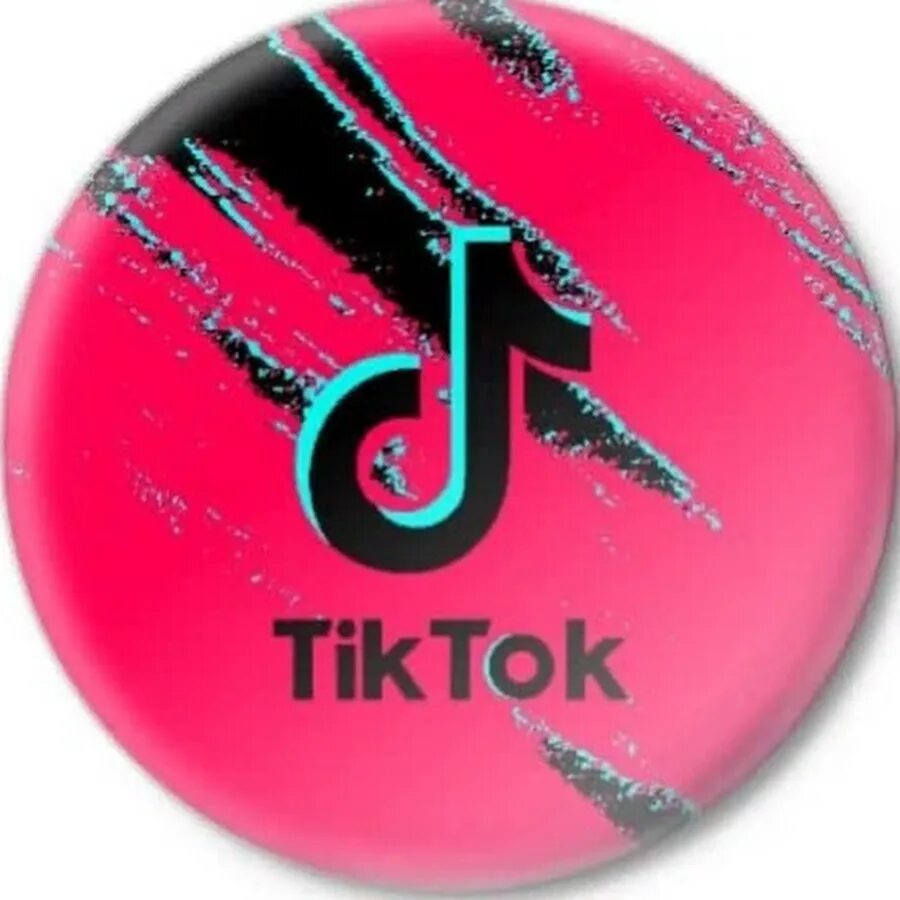 Lazy tik tok