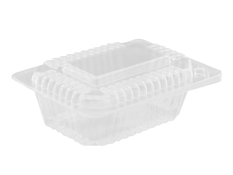40dc контейнер. Tramontina food storage container 0. Блок-контейнер модуль 6000х2400х2500мм. Контейнер 20dc hlxu3340109. Контейнер рк-9.