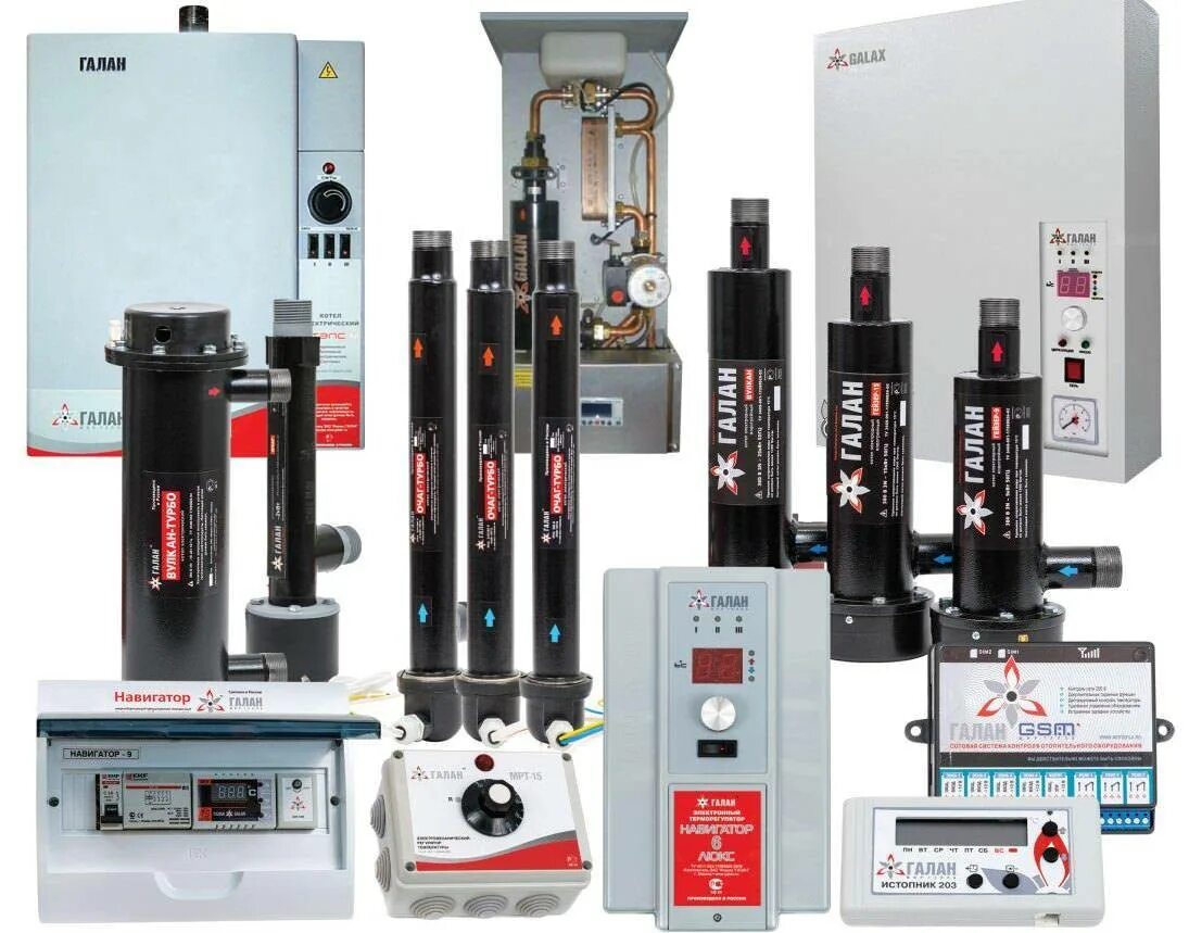 Электродный котел купить. Электрический котел Галан. Котёл Галан электродный. Электродный котёл 600 MT. Котёл Галан электродный отопление.