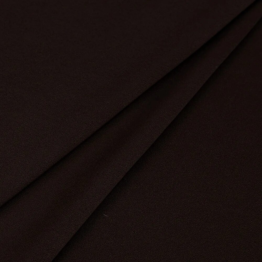 Тёмно коричневая ткань. Шоколадный цвет ткани. Коричневая ткань. Фактура ткани коричневая. Шоколадный цвет ткани.