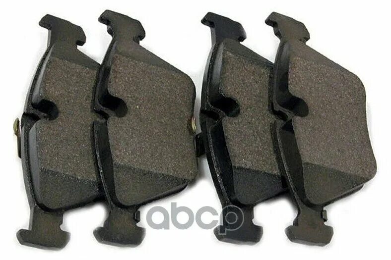 34116888457 bmw колодки. передние колодки бмв. передние колодки бмв. Bmw jurid колодки x5 ate. колодки передние bmw f10 оригинал.