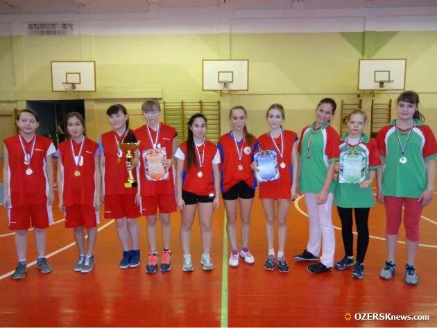 С днем знаний спортшкола. Спортклуб гранит. Озерск спортивный. Озерск спортивный. Дюсш озерск фото.