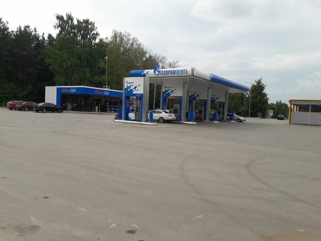 заправка рязань адреса. заправка рязань адреса. импульс азс томск. тнк россии роснефть. азс рязань.