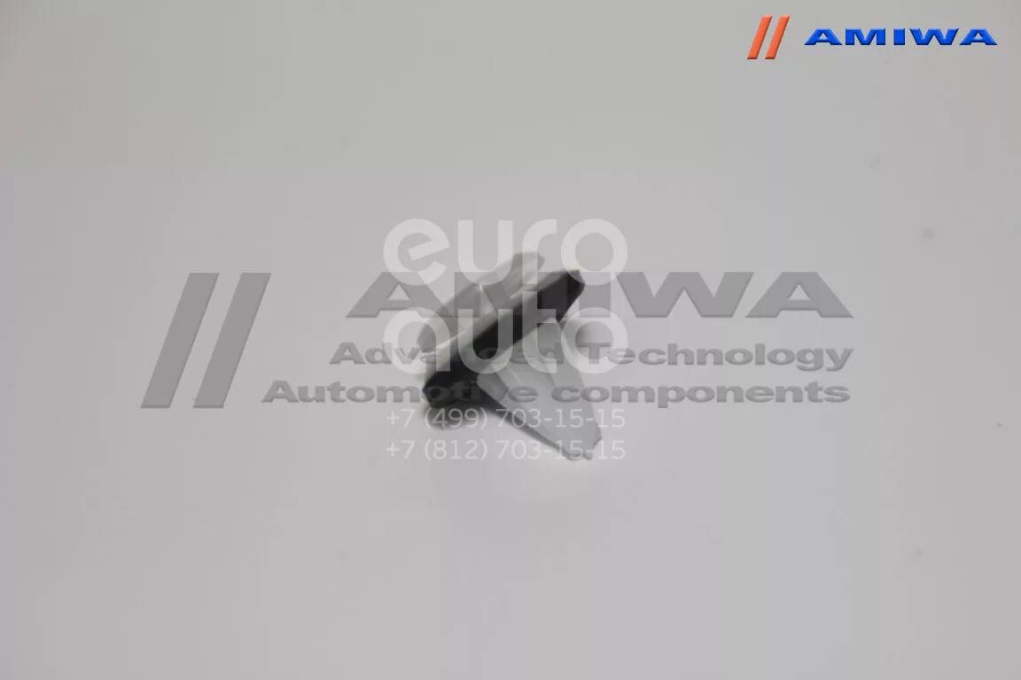 246 193. 246 193. 246 193. 246 193. Клипса amiwa арт.