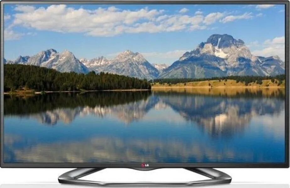 LG 42 la620s. Телевизор LG 42la620. LG 42la690v led. LG 47lm660s. Телевизор lg la